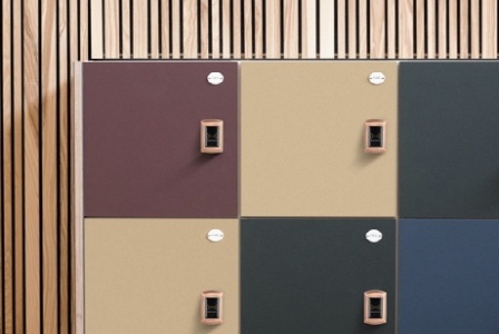 重庆铭阳水果种植有限公司形象图