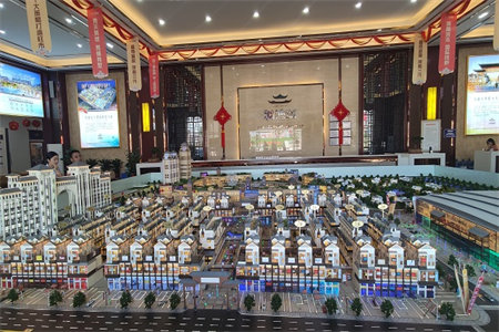 铁西小区两室一厅60平简装有储出售