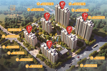 龙泉街道善南小区3室1厅1卫76平米