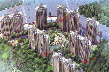 滕州市南沙河镇前房村5室2厅2卫