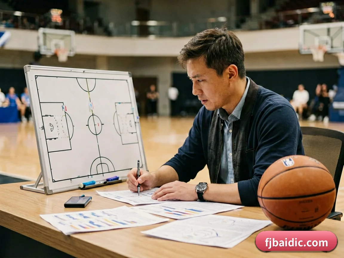 必一运动 APP 核心深度功能 | B-sports-Bsports