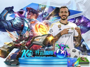WNBA巾帼英雄同场竞技谁能脱颖而出主宰赛场